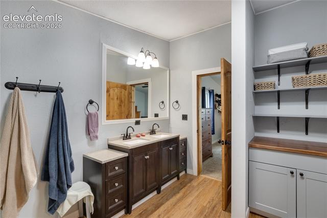 MLS Image for 15250  Ewing  ,Peyton, Colorado