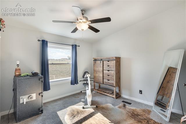 MLS Image for 15250  Ewing  ,Peyton, Colorado