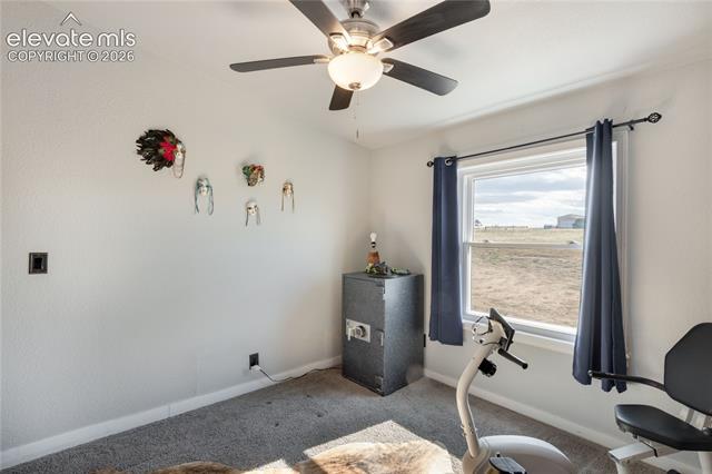 MLS Image for 15250  Ewing  ,Peyton, Colorado