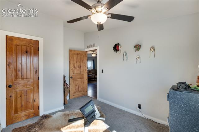 MLS Image for 15250  Ewing  ,Peyton, Colorado