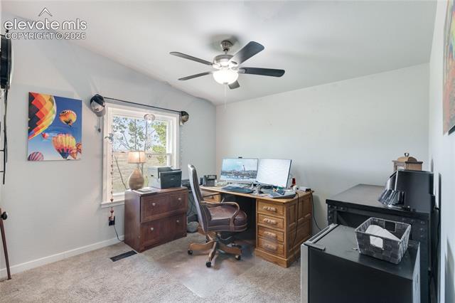 MLS Image for 15250  Ewing  ,Peyton, Colorado