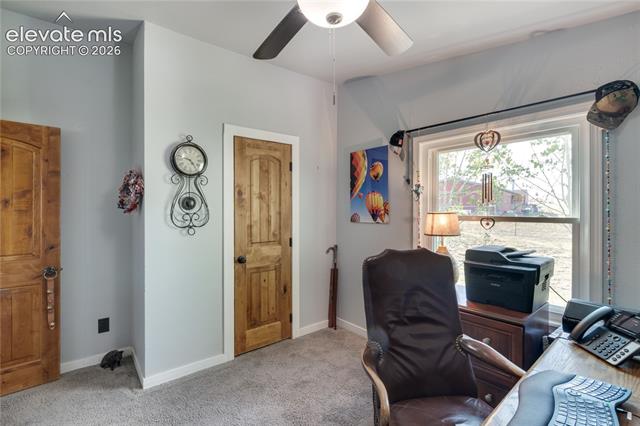 MLS Image for 15250  Ewing  ,Peyton, Colorado