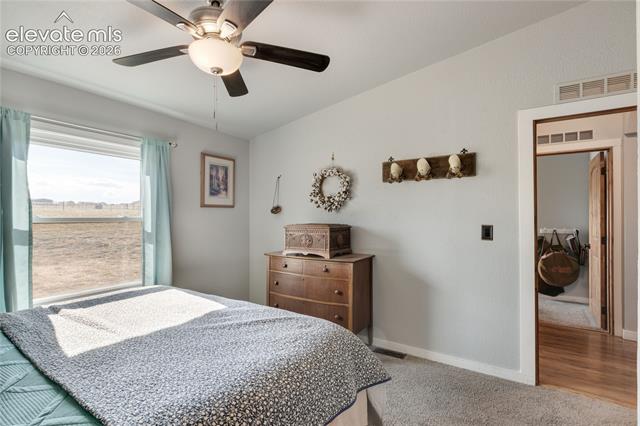 MLS Image for 15250  Ewing  ,Peyton, Colorado