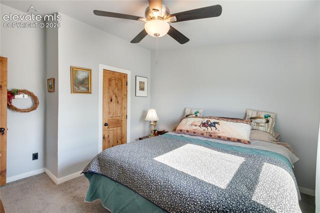 MLS Image for 15250  Ewing  ,Peyton, Colorado