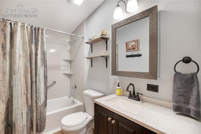 MLS Image for 15250  Ewing  ,Peyton, Colorado