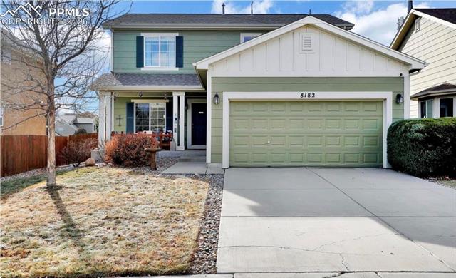 8182  Silver Glen  , fountain&nbsp; House Search MLS Picture