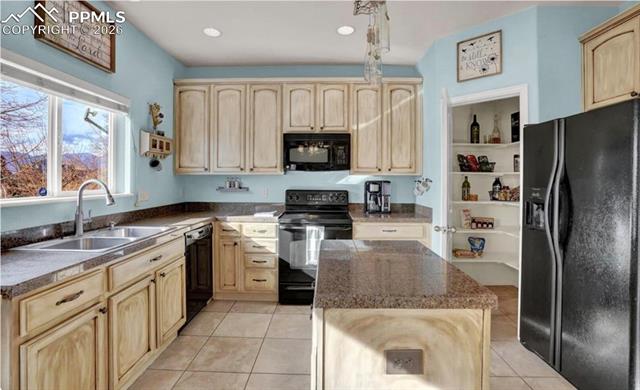 MLS Image for 8182  Silver Glen  ,Fountain, Colorado