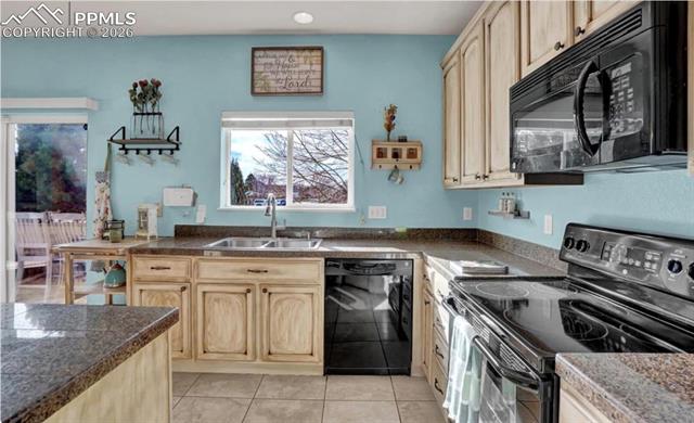 MLS Image for 8182  Silver Glen  ,Fountain, Colorado