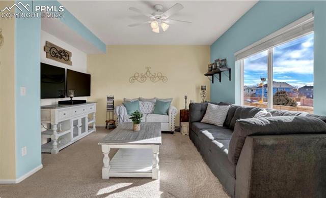 MLS Image for 8182  Silver Glen  ,Fountain, Colorado