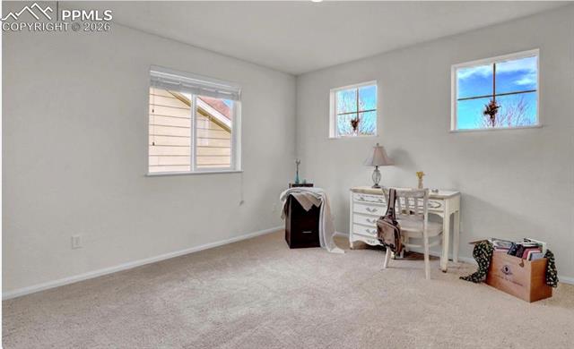 MLS Image for 8182  Silver Glen  ,Fountain, Colorado