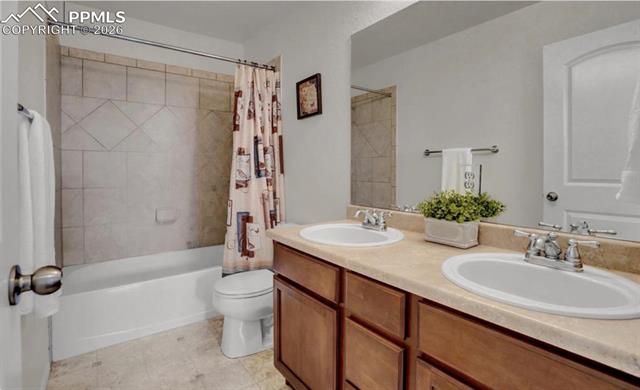 MLS Image for 8182  Silver Glen  ,Fountain, Colorado