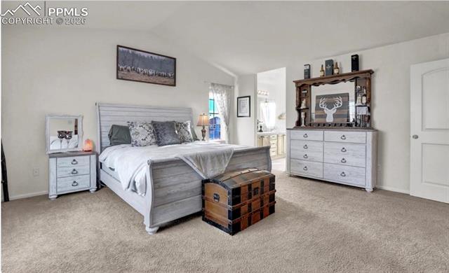 MLS Image for 8182  Silver Glen  ,Fountain, Colorado