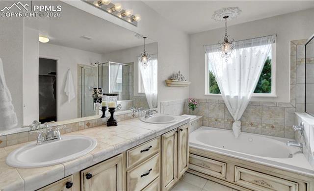 MLS Image for 8182  Silver Glen  ,Fountain, Colorado