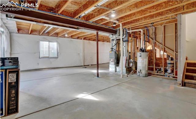 MLS Image for 8182  Silver Glen  ,Fountain, Colorado