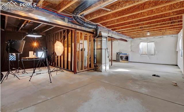 MLS Image for 8182  Silver Glen  ,Fountain, Colorado