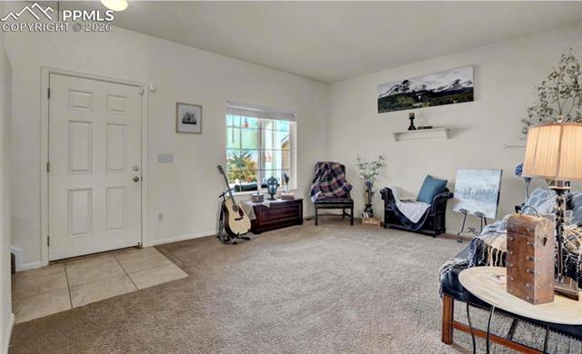 MLS Image for 8182  Silver Glen  ,Fountain, Colorado