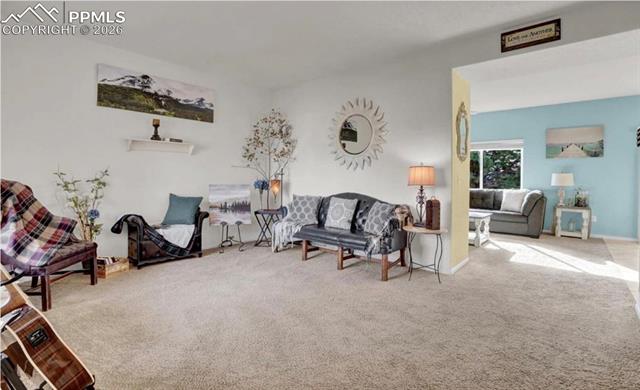 MLS Image for 8182  Silver Glen  ,Fountain, Colorado