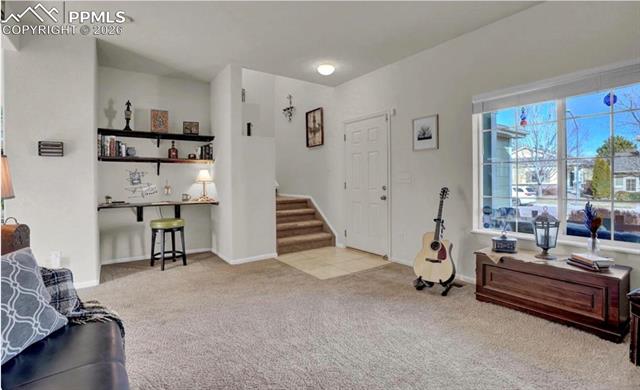 MLS Image for 8182  Silver Glen  ,Fountain, Colorado