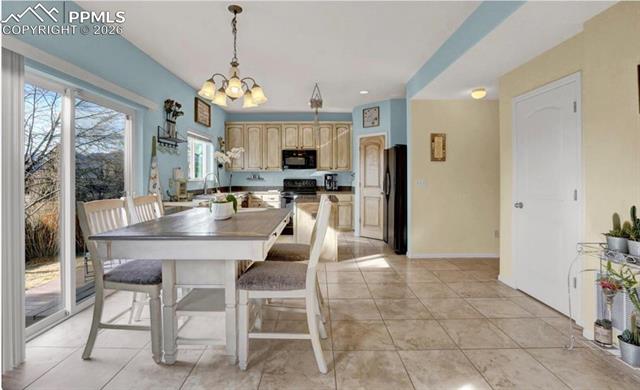 MLS Image for 8182  Silver Glen  ,Fountain, Colorado