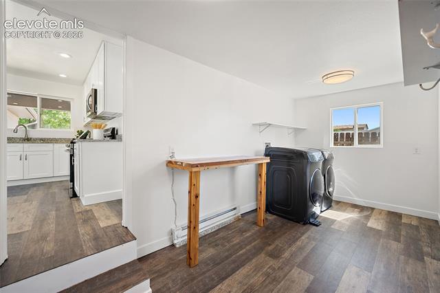 MLS Image for 525  Violet  ,Colorado Springs, Colorado