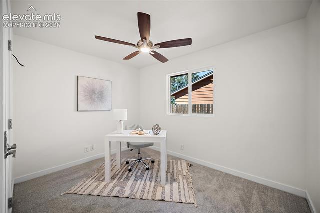 MLS Image for 525  Violet  ,Colorado Springs, Colorado