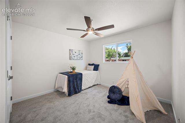 MLS Image for 525  Violet  ,Colorado Springs, Colorado