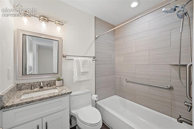 MLS Image for 525  Violet  ,Colorado Springs, Colorado