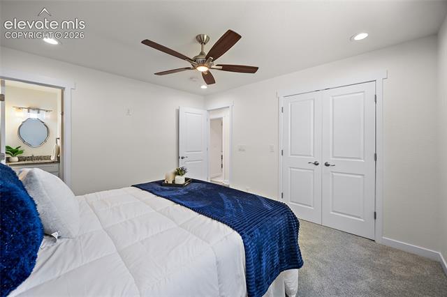 MLS Image for 525  Violet  ,Colorado Springs, Colorado