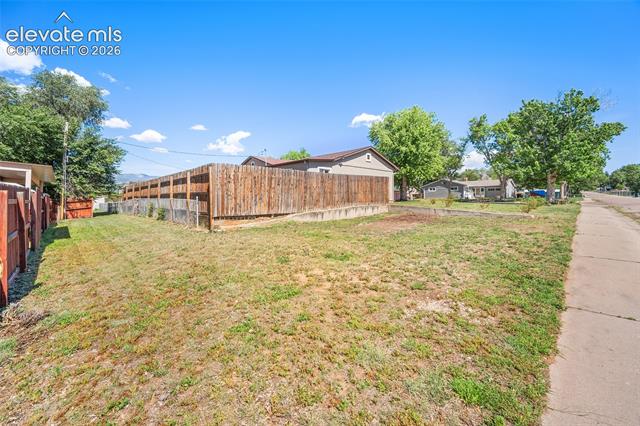MLS Image for 525  Violet  ,Colorado Springs, Colorado