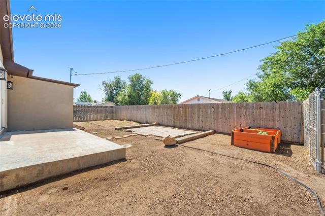 MLS Image for 525  Violet  ,Colorado Springs, Colorado