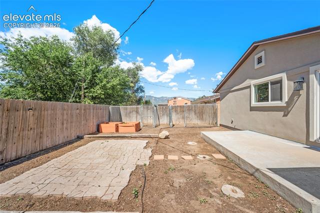 MLS Image for 525  Violet  ,Colorado Springs, Colorado