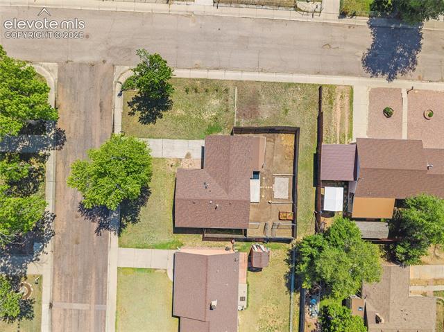 MLS Image for 525  Violet  ,Colorado Springs, Colorado