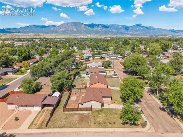 MLS Image for 525  Violet  ,Colorado Springs, Colorado
