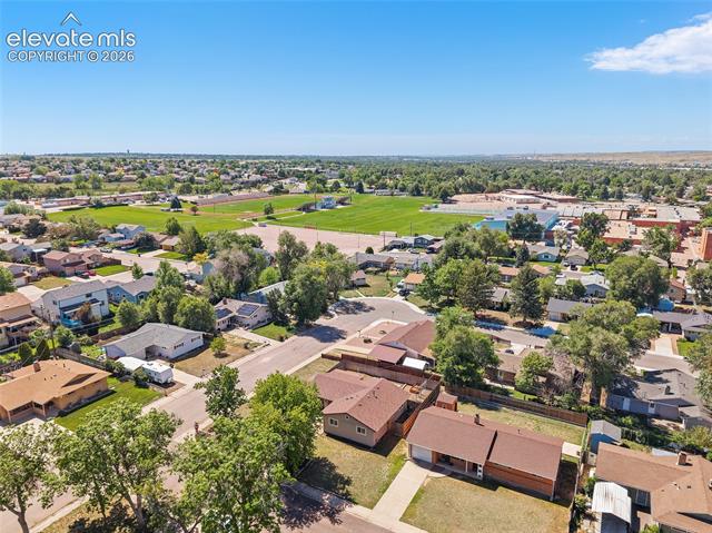 MLS Image for 525  Violet  ,Colorado Springs, Colorado