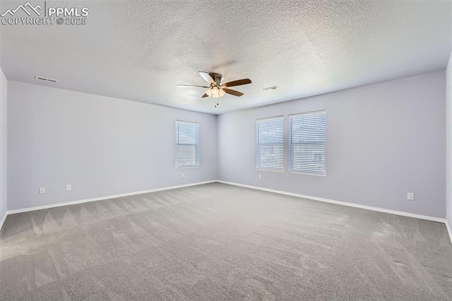 MLS Image for 13186  Canyons Edge  ,Colorado Springs, Colorado