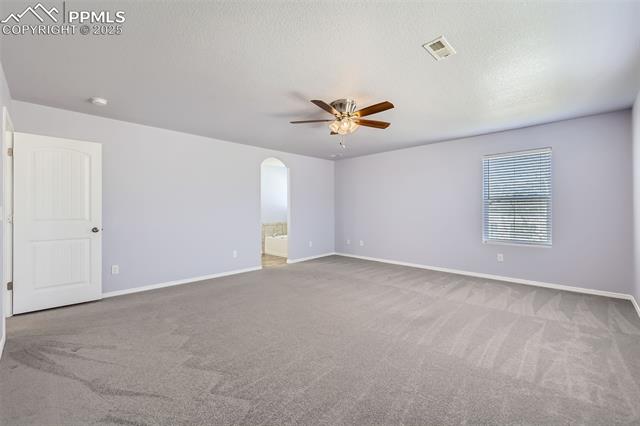 MLS Image for 13186  Canyons Edge  ,Colorado Springs, Colorado