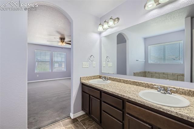 MLS Image for 13186  Canyons Edge  ,Colorado Springs, Colorado