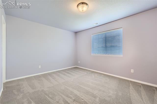 MLS Image for 13186  Canyons Edge  ,Colorado Springs, Colorado