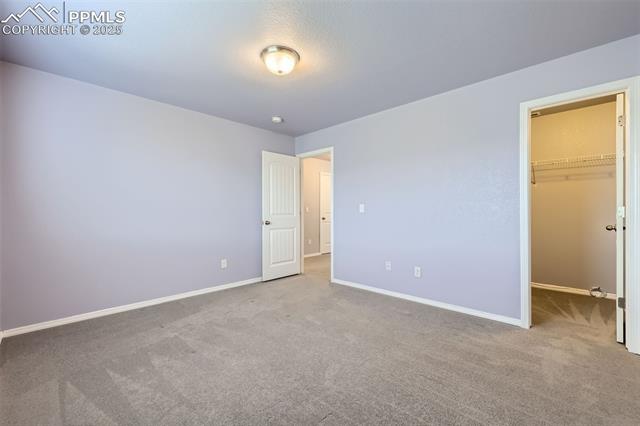 MLS Image for 13186  Canyons Edge  ,Colorado Springs, Colorado