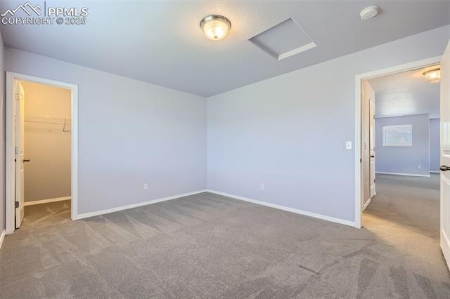 MLS Image for 13186  Canyons Edge  ,Colorado Springs, Colorado