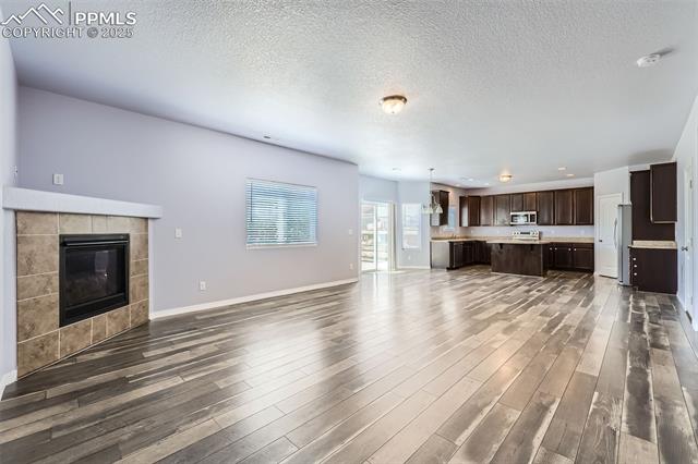 MLS Image for 13186  Canyons Edge  ,Colorado Springs, Colorado