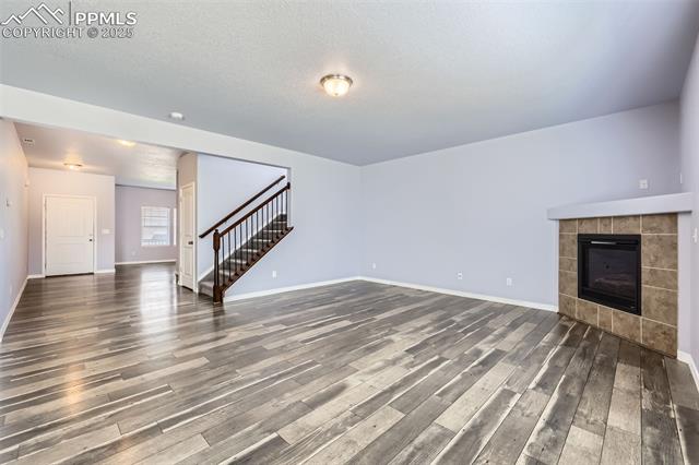 MLS Image for 13186  Canyons Edge  ,Colorado Springs, Colorado