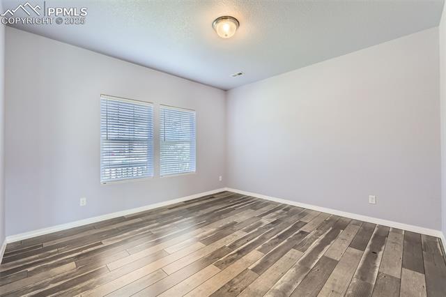 MLS Image for 13186  Canyons Edge  ,Colorado Springs, Colorado