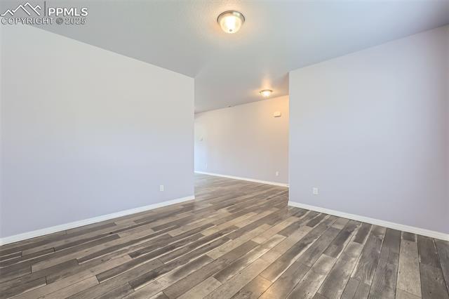 MLS Image for 13186  Canyons Edge  ,Colorado Springs, Colorado