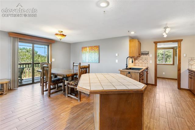 MLS Image for 265  Homestead  ,Divide, Colorado