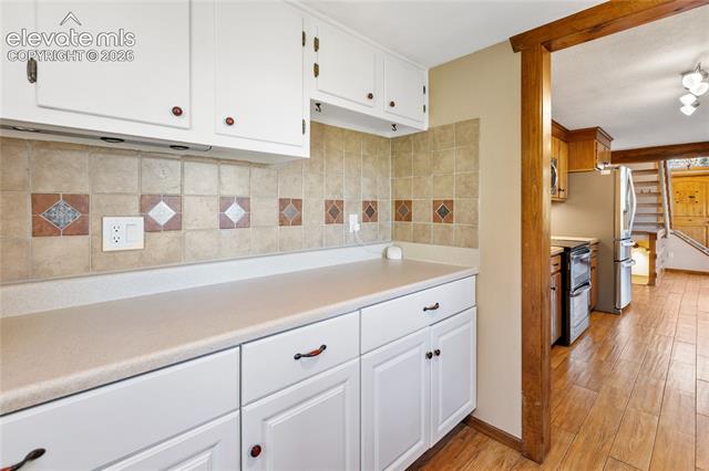 MLS Image for 265  Homestead  ,Divide, Colorado