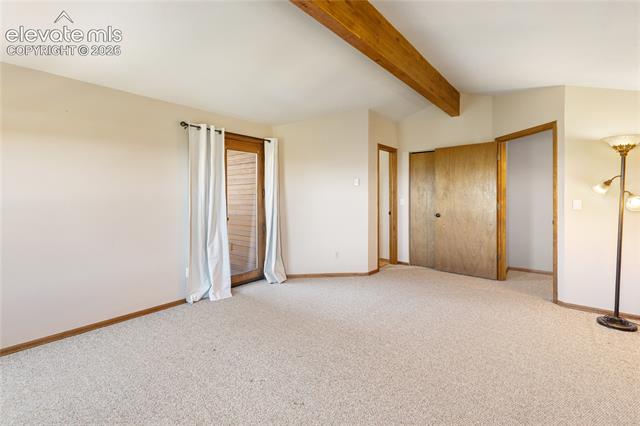 MLS Image for 265  Homestead  ,Divide, Colorado