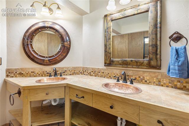 MLS Image for 265  Homestead  ,Divide, Colorado
