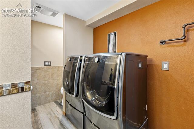 MLS Image for 265  Homestead  ,Divide, Colorado
