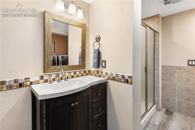 MLS Image for 265  Homestead  ,Divide, Colorado